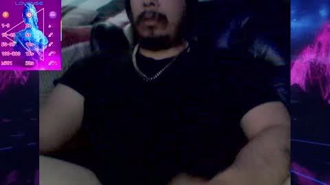 Snapshot of domanarchist chatting on March 11, 7:26 am Sullyboyx online show from March 11, 7:26 am