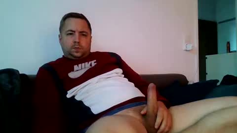 dombio_12 online show from September 23, 4:21 pm