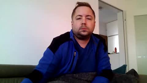 dombio_12 online show from September 29, 10:31 am