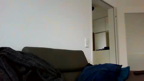 dombio_12 online show from March 14, 10:42 am