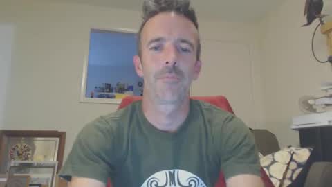 Dombol online show from October 5, 3:43 pm