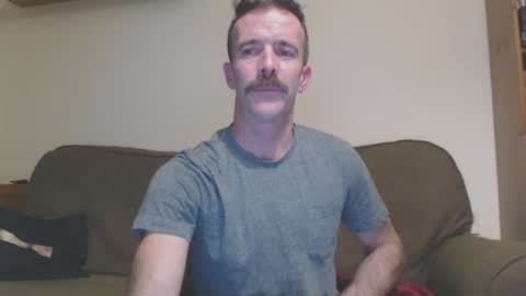 Dombol online show from December 14, 3:50 pm