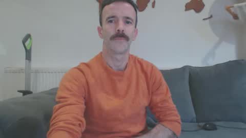 Dombol online show from February 7, 12:09 pm