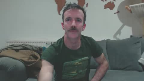 Dombol online show from February 28, 6:42 pm