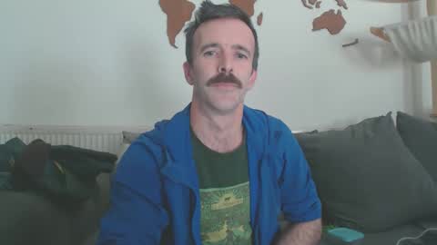 Dombol online show from March 14, 4:01 pm