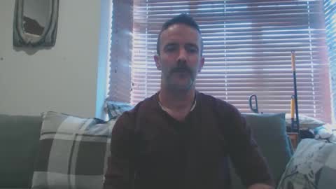 Dombol online show from March 22, 12:30 pm