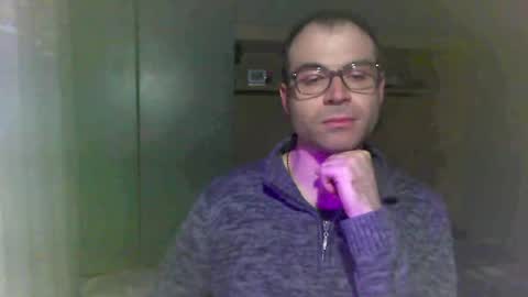 domco9 online show from April 20, 6:09 pm