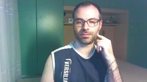 domco9 online show from July 3, 6:03 pm