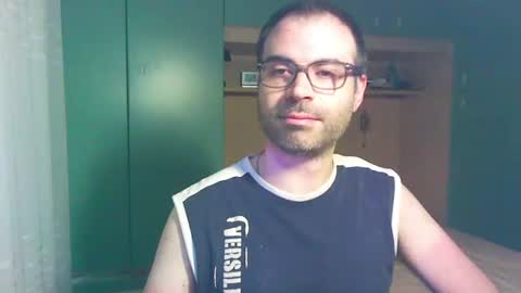 domco9 online show from July 15, 9:36 am