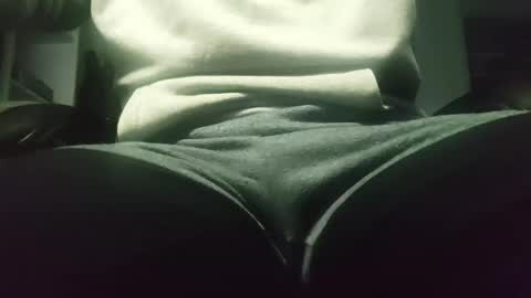 domcook147 online show from January 18, 1:08 am