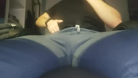 domcook147 online show from January 21, 12:36 am