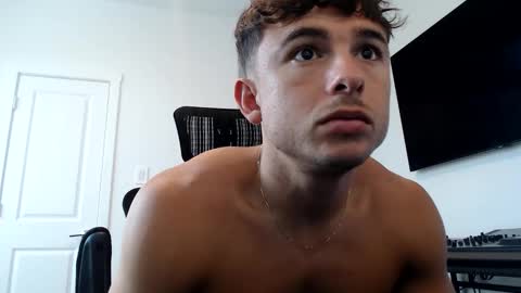 Dom online show from October 17, 6:21 pm