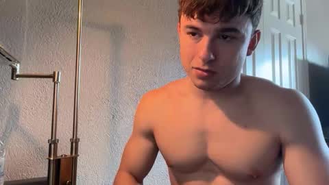 Dom online show from March 5, 5:09 pm