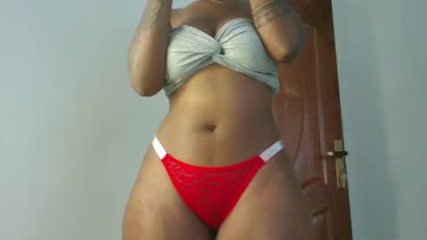 Amarie noels online show from November 16, 12:22 pm