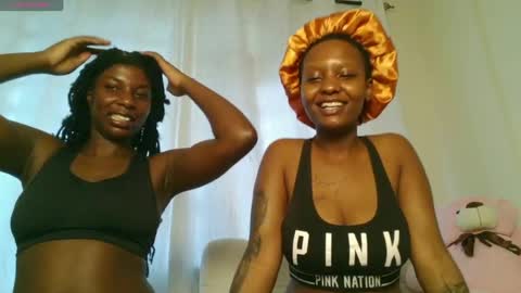 Amarie noels online show from May 1, 11:59 am
