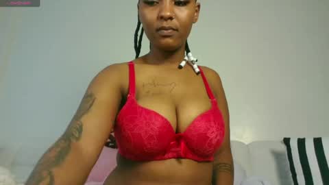 Amarie noels online show from May 22, 11:49 am