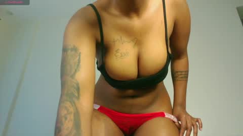 Amarie noels online show from May 24, 11:37 am