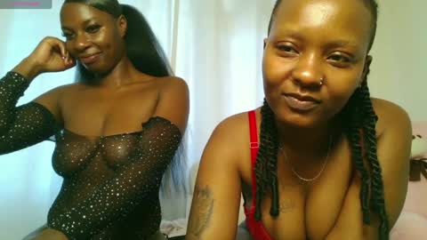 Amarie noels online show from June 15, 12:18 pm