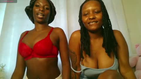 Amarie noels online show from June 26, 10:52 am