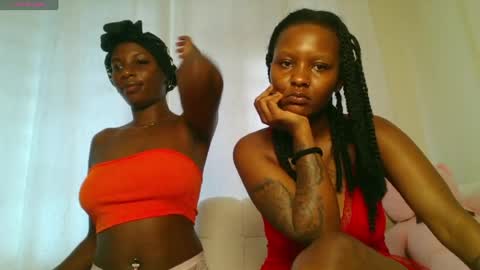 Amarie noels online show from June 30, 11:11 am
