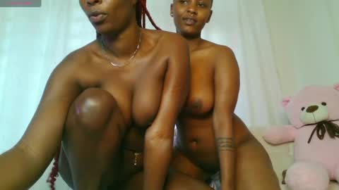 Amarie noels online show from July 8, 11:04 am