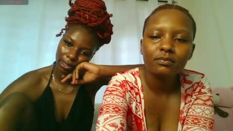 Amarie noels online show from July 22, 11:46 am