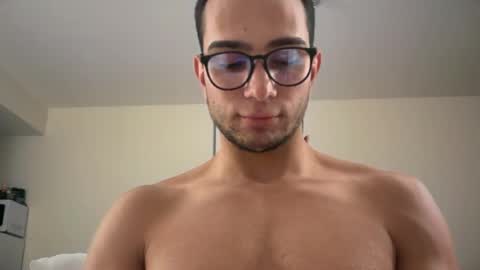 Snapshot of domelecria chatting on June 12, 7:46 pm Ruslan online show from June 12, 7:46 pm