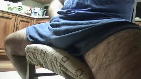 domemimmo online show from February 2, 10:41 pm