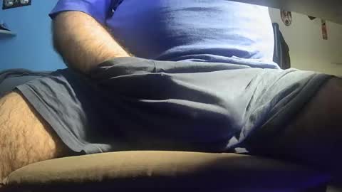 domemimmo online show from March 8, 12:52 am