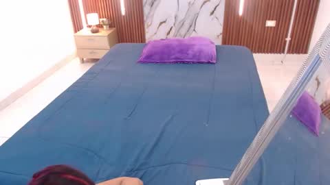 Snapshot of domenica_west chatting on October 9, 12:03 pm domenica online show from October 9, 12:03 pm