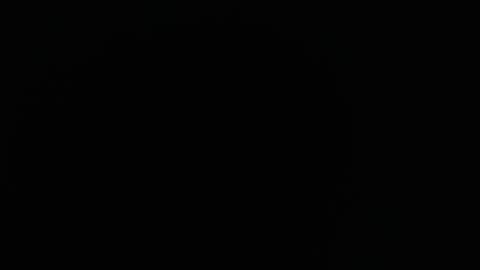 Snapshot of domenica_west chatting on December 16, 12:21 pm domenica online show from December 16, 12:21 pm