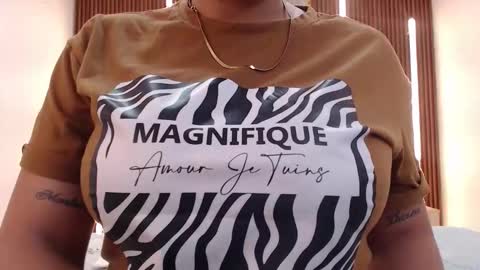 domenica online show from January 13, 11:59 am