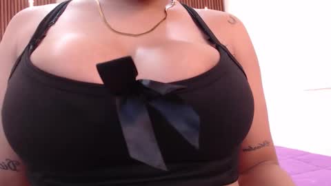 domenica online show from February 27, 12:05 pm