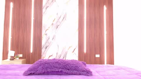 domenica online show from March 28, 11:54 am