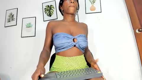 Domenica online show from March 26, 12:22 pm