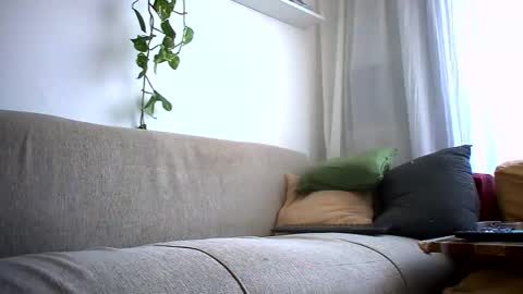 all fetishes online show from September 9, 8:52 pm