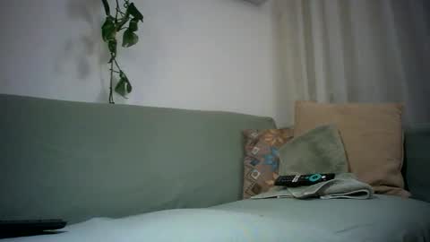 all fetishes online show from September 12, 12:22 am