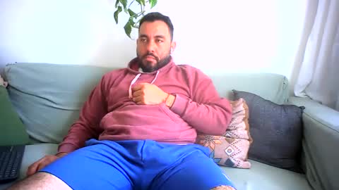 all fetishes online show from September 22, 5:04 pm