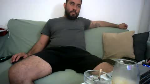 all fetishes online show from October 4, 12:52 am