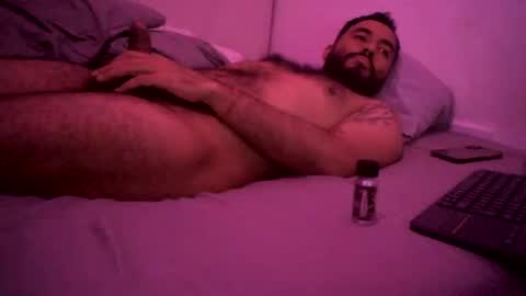 all fetishes online show from October 6, 8:23 am