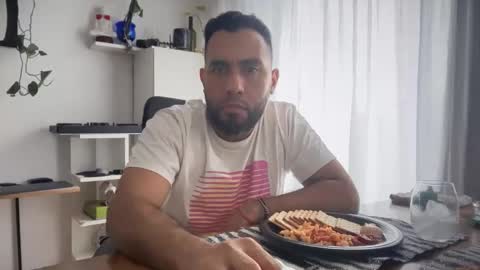 all fetishes online show from November 9, 4:49 pm