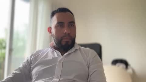 all fetishes online show from November 11, 6:30 pm