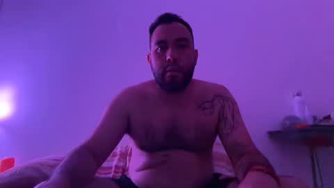 all fetishes online show from November 14, 4:22 am