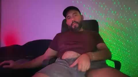 all fetishes online show from January 13, 3:01 am