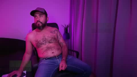 all fetishes online show from February 1, 4:55 am