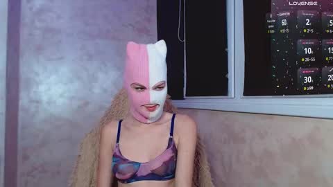 Snapshot of domiiniicana chatting on September 24, 6:00 pm domiiniicana online show from September 24, 6:00 pm