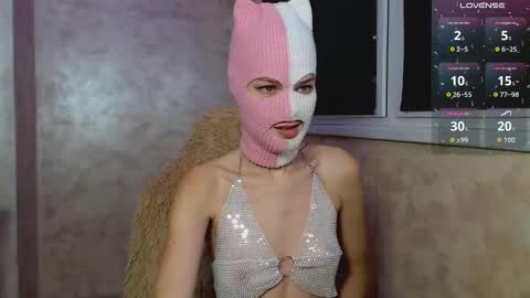 Snapshot of domiiniicana chatting on September 28, 6:24 pm domiiniicana online show from September 28, 6:24 pm