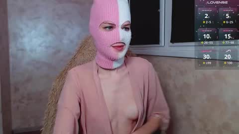 Snapshot of domiiniicana chatting on October 1, 6:58 pm domiiniicana online show from October 1, 6:58 pm