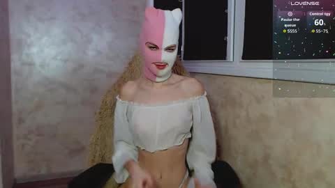 Snapshot of domiiniicana chatting on October 6, 1:52 pm domiiniicana online show from October 6, 1:52 pm