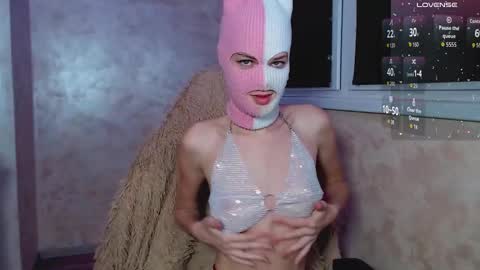 Snapshot of domiiniicana chatting on October 13, 5:13 pm domiiniicana online show from October 13, 5:13 pm